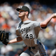 Illustration for article titled Chris Sale Does Not Have Bones In His Body, Defies Physics